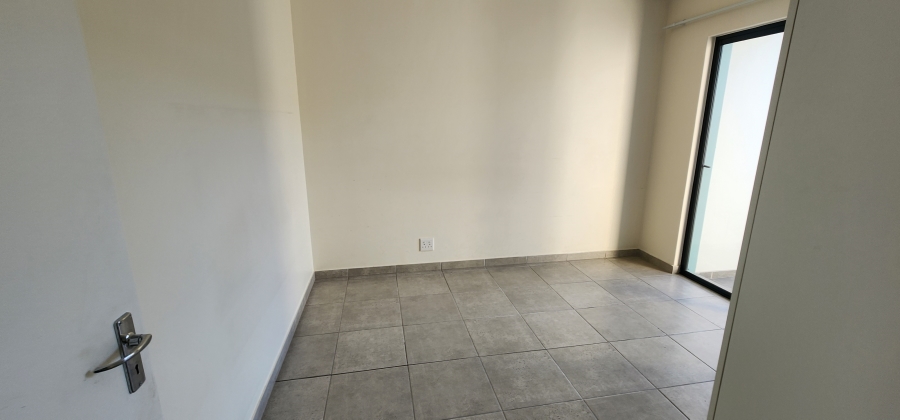 2 Bedroom Property for Sale in Parklands Western Cape
